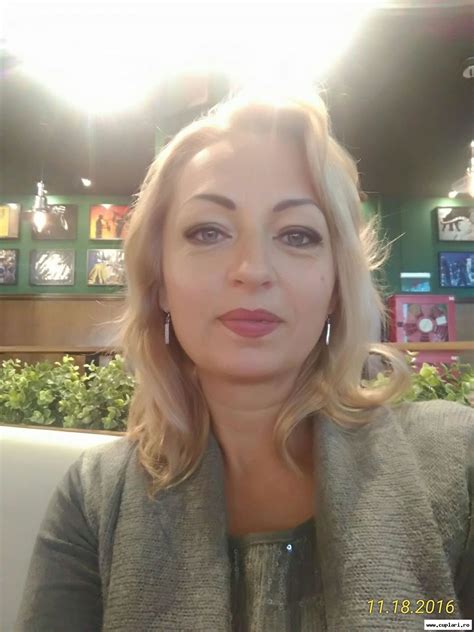 mature constana|Matrimoniale Constanta: Femeie 46